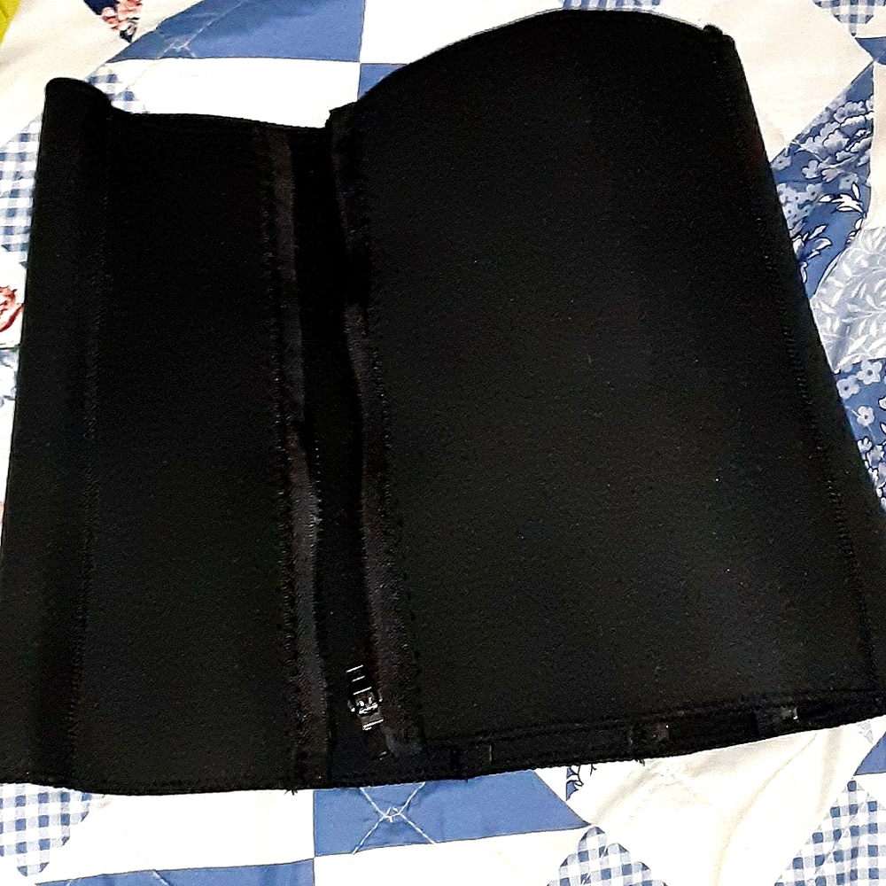 Waist Trimmer - Picture 3 of 3